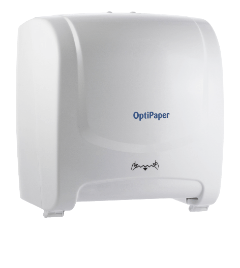 Dispenser para Papel Toalha