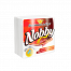 Guardanapo Branco
