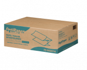 Toalha de Papel