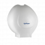 dispenser papel higiênico
