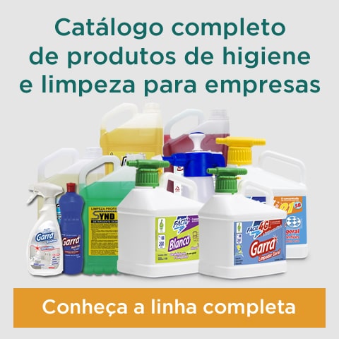produtos de limpeza para empresas banner mobile