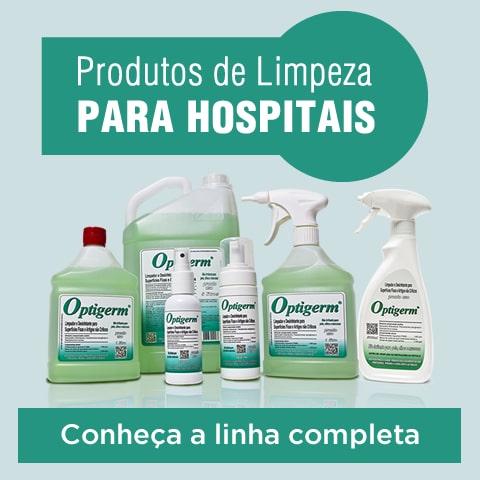 produtos de limpeza para hospitais desinfetante hospitalar banner mobile