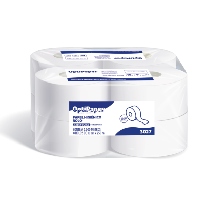 Imagens_produtos_1080x1080.png