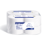 Imagens_produtos_1080x1080.png