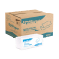 Papel Toalha Interfolhado - 3016