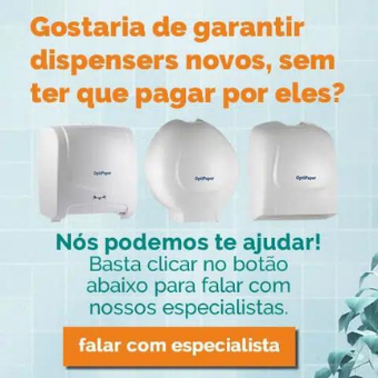 banner mobile produtos c2 programa de fornecimento de dispenser