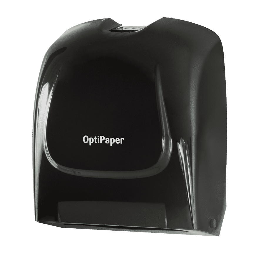 Dispenser de Papel Toalha