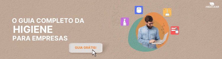 ebook higiene higiclear