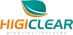 Higiclear Logo