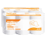 papel toalha rolao com nova receita 2430