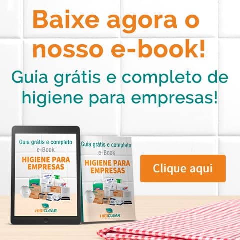 ebook higiene e limpeza para empresas banner mobile