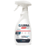 Garra Oxiativo Pronto Uso Desinfetante Bactericida