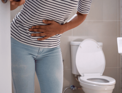 Clostridium Difficile: Saiba o que é, como eliminar e se prevenir.
