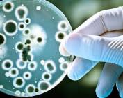 Candida Auris