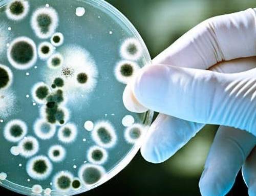 Candida auris: o que é, como se prevenir e quais produtos usar?