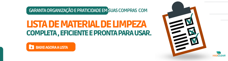 Banner eBook Artigo Baixe o manual de higienização hospitalar