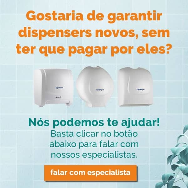 higiclear dispensers em comodato para empresas mobile