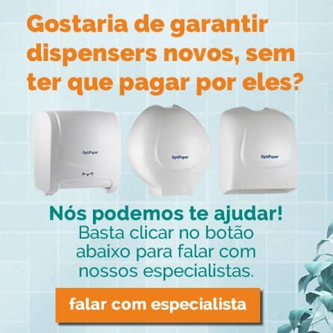 banner comodato higiclear mobile