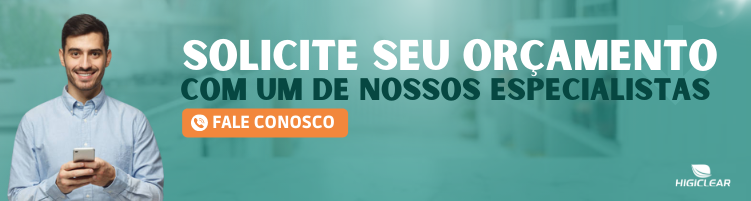 Banner artigo desktop - Solicite seu orçamento Higiclear