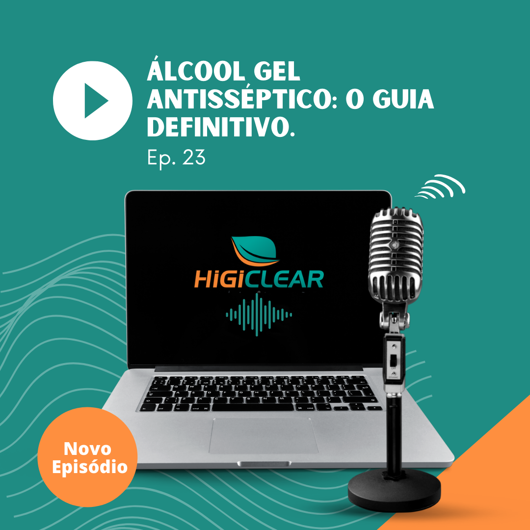 como escolher alcool gel o guia definitivo