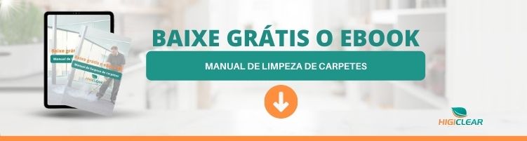 Garra Oxiativo 4G