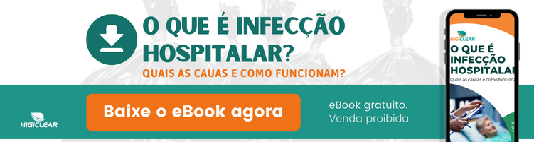 Download PDF Infeccao Hospitalar IRAS Infecção Hospitalar o que é IRAS Infecções hospitalares