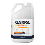 Garra Chlor Desinfetante Clorado 5L