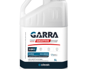 Garra Oxiativo 5L