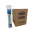 copo descartavel biodegradavel