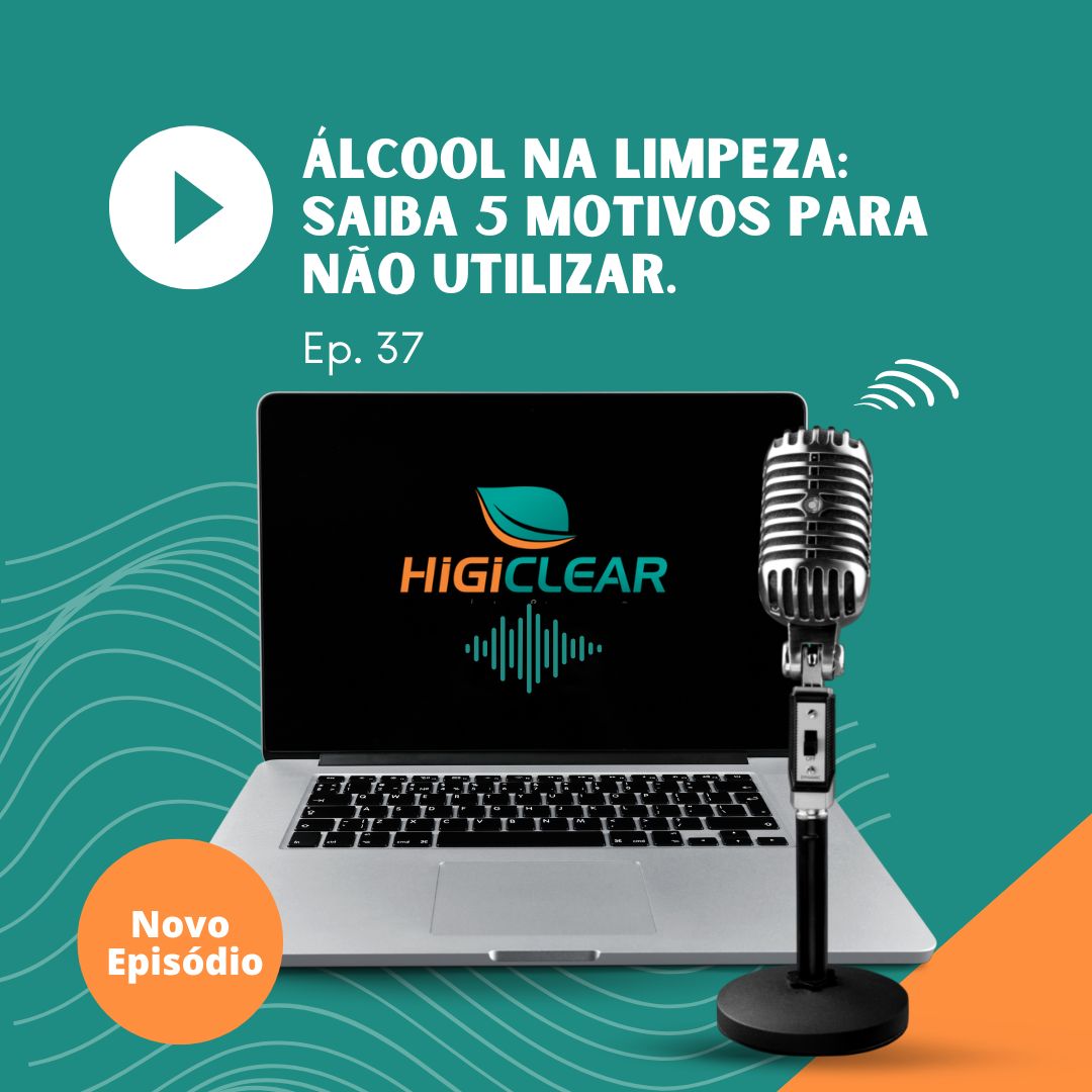 alcool na limpeza saiba 5 motivos para nao utilizar