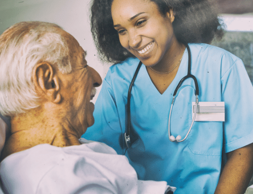 Hotelaria Hospitalar e os Benefícios à Pacientes e Hospitais
