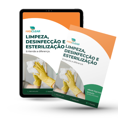 eBook limpeza desinfeccao esterilizacao