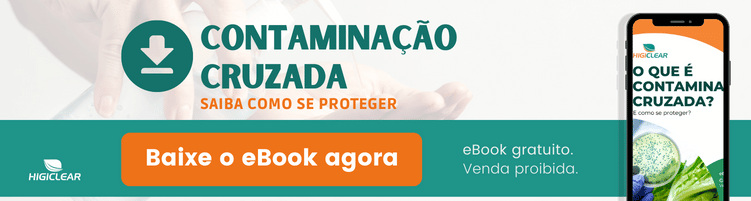 Banner eBook Artigo Contaminação Cruzada