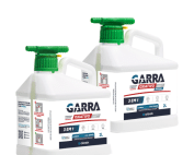 Garra Oxiativo SAD 4G (2L)