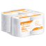 Rolo de Papel Higienico 1732