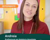 Case de sucesso Depoimento Hospital São Francisco