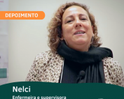 Case de sucesso Depoimento Unimed Rio Claro