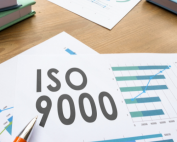 ISO 9000 O que é e por que é tão importante