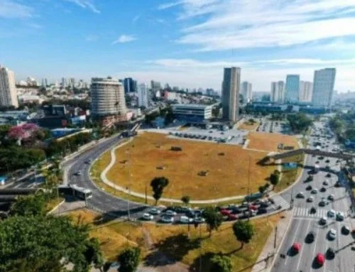 Produtos de limpeza em São Bernardo do Campo | Higiclear