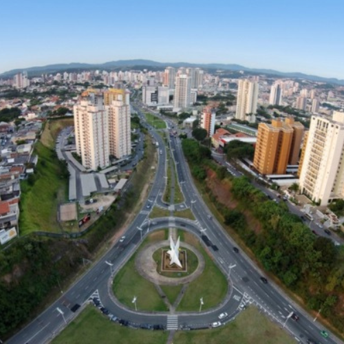 produtos de limpeza em Jundiaí