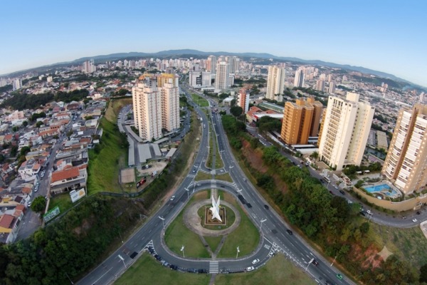 produtos de limpeza em Jundiaí