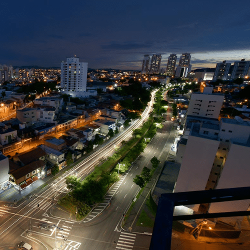 os melhores produtos de limpeza em jundiai