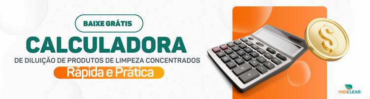  C15-Banner-artigo-Campanha-Calculadora