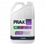 prax detergente de uso geral