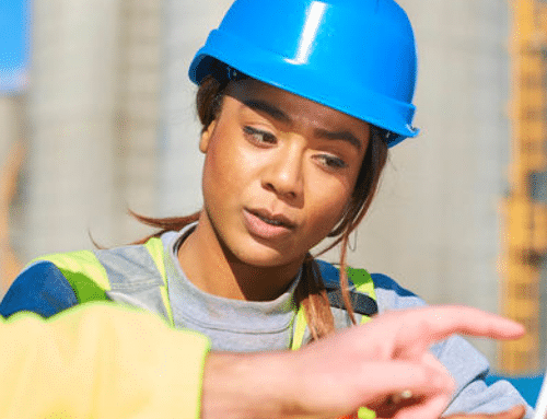 O que é Higiene Ocupacional e como protege os trabalhadores?