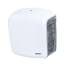 Dispenser Higiênico Rolo Ultra fume