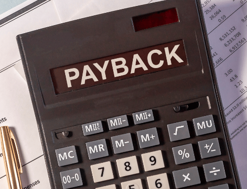 Payback Simples: aprenda o que é, como calcular e onde aplicar.