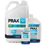 prax limpador geral