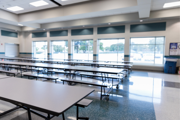 cera acrílica para escolas
