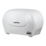 Dispenser Higienico Rolao Duplo branco